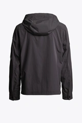 Куртка PARAJUMPERS TU01 INVERNESS