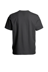 Футболка PARAJUMPERS EY27 SHISPARE TEE