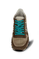 Кроссовки PREMIATA ERIC 7267