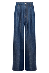 Брюки 7 FOR ALL MANKIND JSIDC860CC