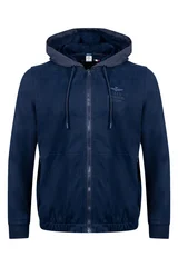 Толстовка AERONAUTICA MILITARE 232FE1805J608