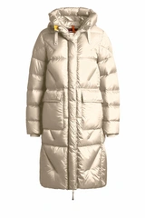 Куртка PARAJUMPERS HY34 LEONIE