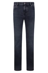 Джинсы 7 FOR ALL MANKIND JSMSC510TM