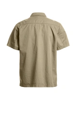 Рубашка PARAJUMPERS TW01 MERV