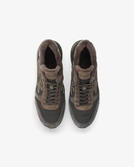 Кроссовки PREMIATA MICK 8432M