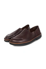 Ботинки PREMIATA 32273 ELBA