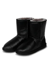Ботинки EMU Mens Townsend Lo M10715