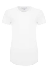 Футболка JAMES PERSE WUA3037