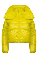 Куртка Save the Duck D31839W