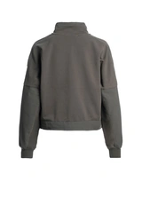 Толстовка PARAJUMPERS RE31 JADIE