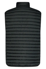 Жилет Save the Duck D81272MMIRO20