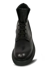 Ботинки PREMIATA 32215