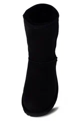 Ботинки EMU Mens Stinger Lo M10002