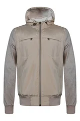 Куртка CAPOBIANCO 16M411.OSRY