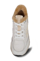 Кроссовки PREMIATA MOERUND 7798M