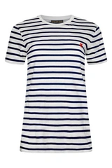 Футболка Save the Duck DT1744WBESY20