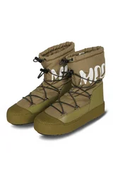 Ботинки MOON BOOT 80D2440080