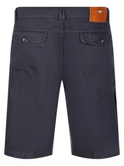Шорты AERONAUTICA MILITARE 251BE259CT3526