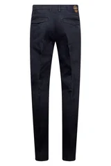 Брюки AERONAUTICA MILITARE 242PA1381CT3170