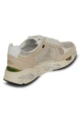 Кроссовки PREMIATA MASED 7005