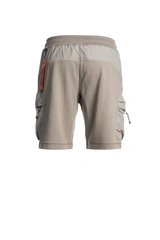 Шорты PARAJUMPERS RE06 IRVINE