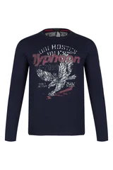 Футболка AERONAUTICA MILITARE 242TS2324J641