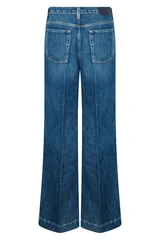 Джинсы 7 FOR ALL MANKIND JSDEC860GO