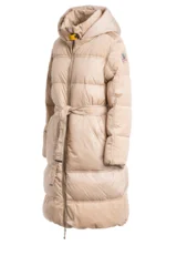 Куртка PARAJUMPERS CU32 INTERSTELLAR