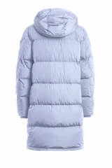 Куртка PARAJUMPERS HF04 LONG BEAR