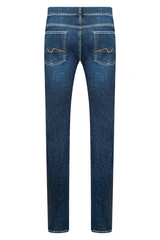 Джинсы 7 FOR ALL MANKIND JSMSB800BP