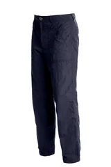 Брюки PARAJUMPERS SJ07 SPENCER
