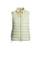 Жилет PARAJUMPERS CY33 JANNAH