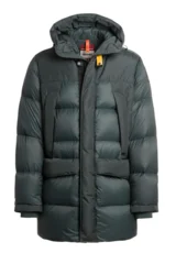 Куртка PARAJUMPERS EN04 SHEDIR