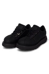 Ботинки PREMIATA CUSTO 32129