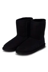 Ботинки EMU Mens Stinger Lo M10002