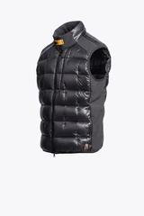 Жилет PARAJUMPERS TY06 MILLET