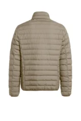 Куртка PARAJUMPERS SL04 UGO