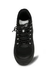 Ботинки MOON BOOT 80D2480080