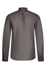 Рубашка 120% LINO LIM1425-0115-S00