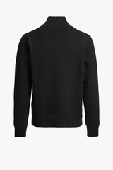Кардиган PARAJUMPERS KT05 HART RIVER