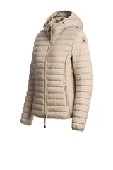 Куртка PARAJUMPERS SL35 JULIET