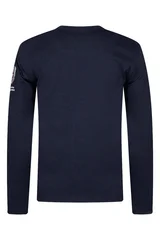 Футболка AERONAUTICA MILITARE 242TS2339J641