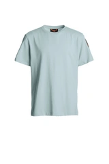 Футболка PARAJUMPERS EY27 SHISPARE TEE