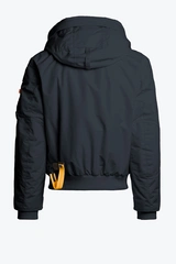 Куртка PARAJUMPERS MA01 GOBI
