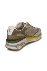 Кроссовки PREMIATA MOERUN 7303