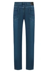 Джинсы 7 FOR ALL MANKIND 050GL STANDARD