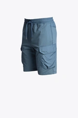 Шорты PARAJUMPERS FP05 BOYCE