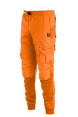 Брюки PARAJUMPERS RE04 OSAGE