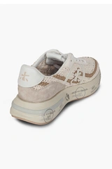 Кроссовки PREMIATA CASSIE 7369