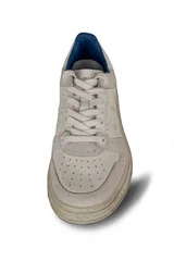 Кроссовки PREMIATA QUINN 6686